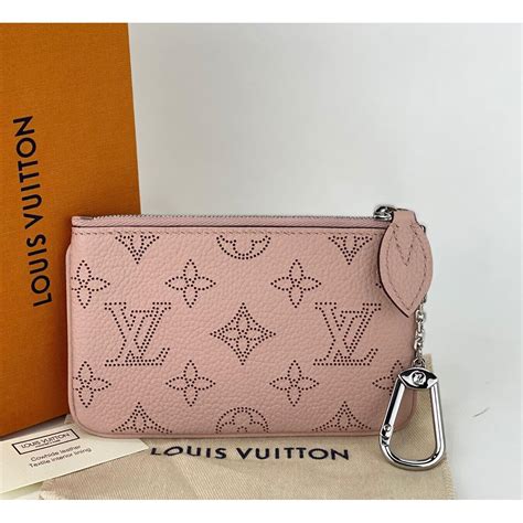 key pochette louis vuitton|louis vuitton charms.